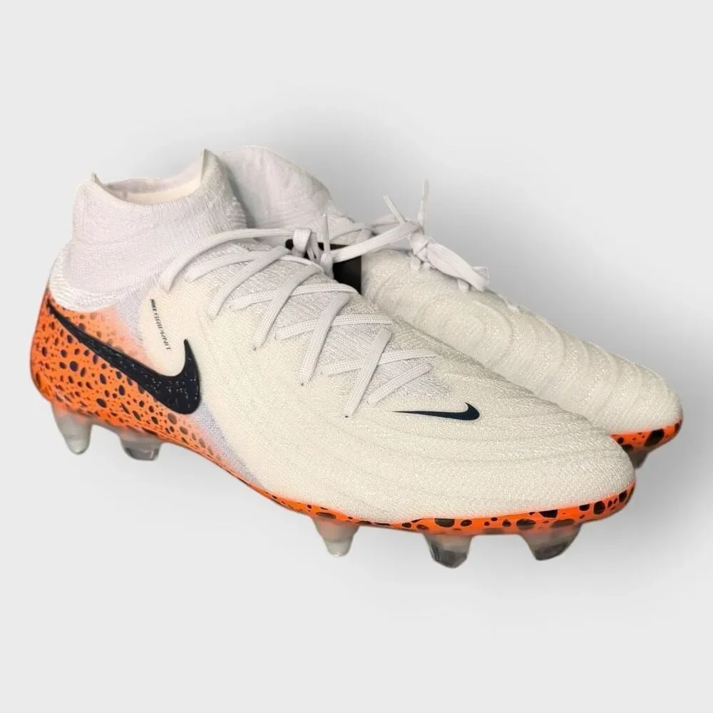 Nike phantom luna